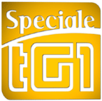 specialetg1_logo_new.gif